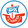 Hansa Rostock U19