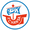 Hansa Rostock U19