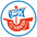 Hansa Rostock U19