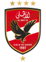 Al Ahly