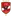 النادي الأهلي