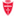 مُنزَة