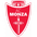 Монца