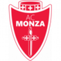 Monza