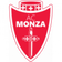 Monza