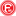 Fortuna Düsseldorf