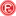 Fortuna Düsseldorf