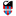 قطانية