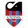 Catania