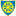 Carrarese