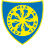 Carrarese