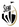 Robur Siena
