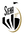Siena