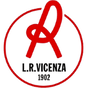 Vicenza Virtus