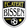 Atert Bissen
