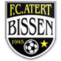 Atert Bissen