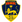 Viterbese