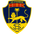 Viterbese
