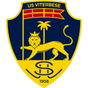 Viterbese