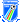 Albalonga