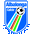 Albalonga