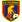 AZ Picerno