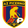 AZ Picerno
