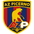 AZ Picerno