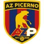 AZ Picerno