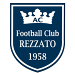 Rezzato