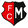 Monnerich