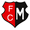 Mondercange