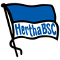 Hertha BSC