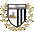Sicula Leonzio