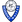 Résidence Walferdange