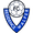 Résidence Walferdange