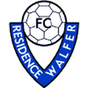 Résidence Walferdange