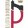 Pontedera