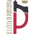 بونتيديرا