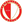 Campodarsego