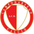 Campodarsego