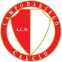 Campodarsego