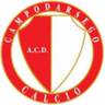Campodarsego