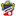 Irapuato