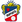Irapuato