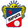 Irapuato