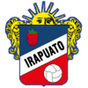 Irapuato