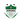 Durango