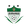 Durango