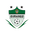 Durango